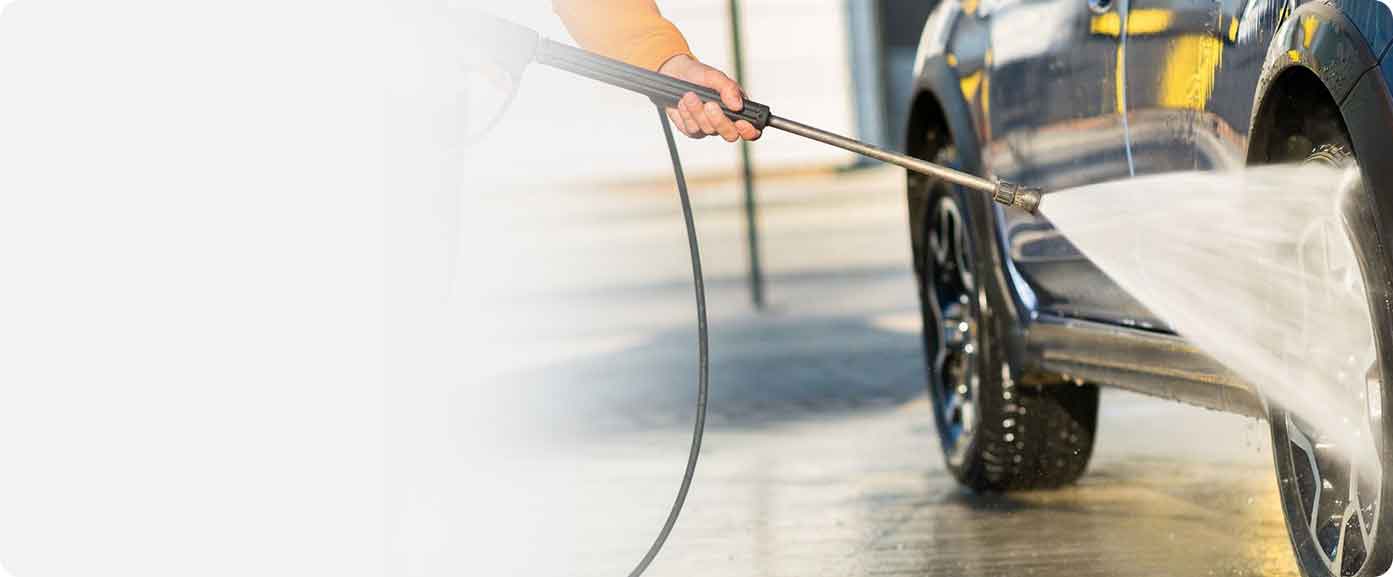 Analisis perbandingan ciri-ciri struktur dan aplikasi pelbagai senario penyembur buih