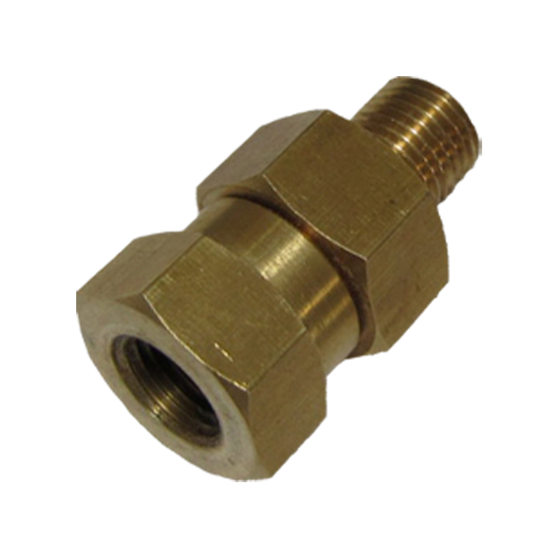 Sendi swivel hidraulik {$ v2.title | str_replace = '