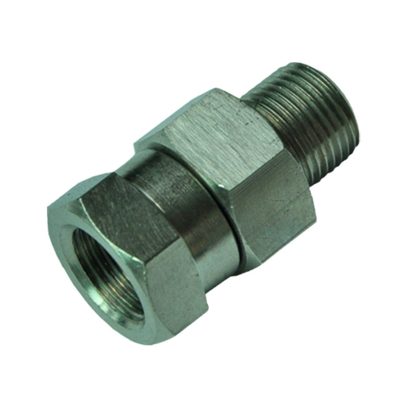 Sendi swivel hidraulik {$ v2.title | str_replace = '