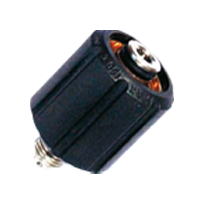 Gandingan swivel dengan galas {$ v2.title | str_replace = '