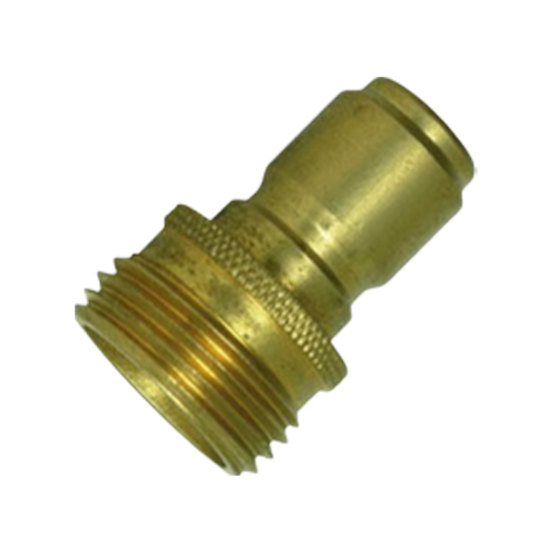 Taman Taman Taman Tembaga Plug Lelaki Pantas Pantas {$ v2.title | str_replace = '