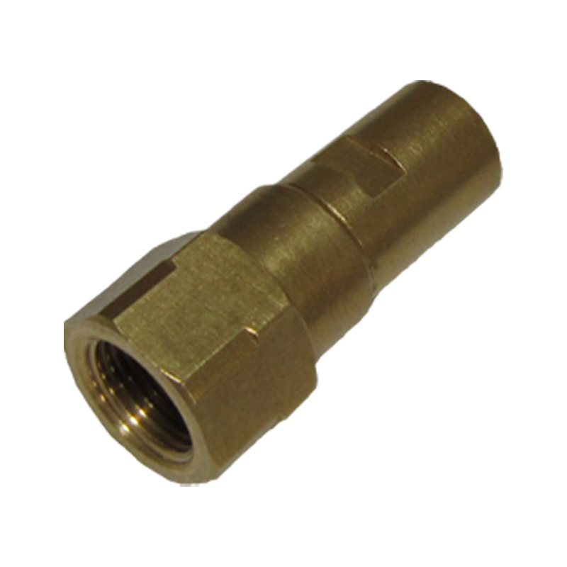 Semburan Swivel Gun Semburan {$ v2.title | str_replace = '