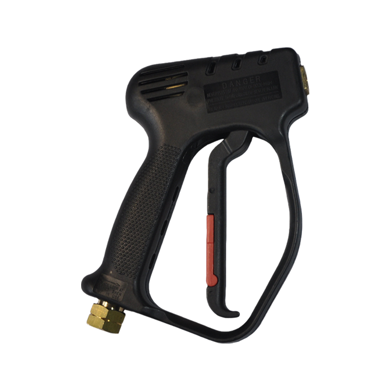 Pistol semburan pencetus pembersihan industri {$ v2.title | str_replace = '