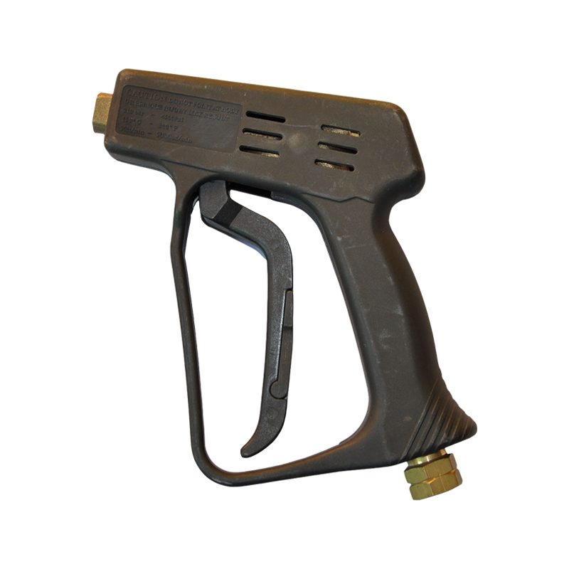 4500psi Tekanan Tekanan High Washing Spray