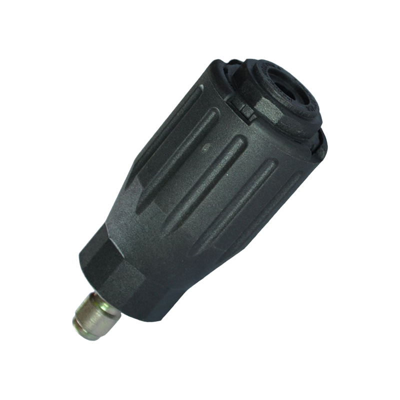 Nozzle Turbo Sambung Cepat {$ v2.title | str_replace = '