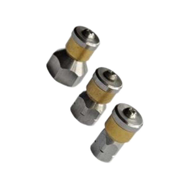 Muncung jet berputar pembetung {$ v2.title | str_replace = '