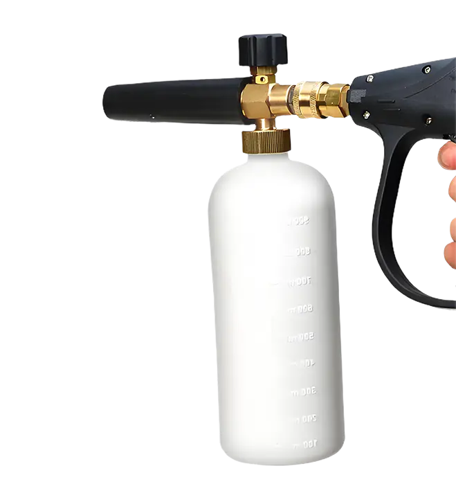 Ningbo Yinzhou Baige Machinery Manufacturing Co., Ltd.